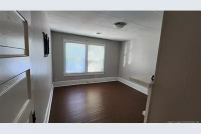 503-B Greensboro Avenue, Sanford, NC 27330 - Photo 7