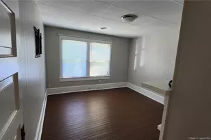 503-B Greensboro Ave, Sanford, NC 27330 - Photo 7