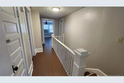 503-B Greensboro Avenue, Sanford, NC 27330 - Photo 9