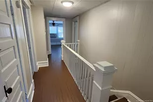 503-B Greensboro Ave, Sanford, NC 27330 - Photo 9