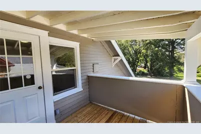 503-B Greensboro Avenue, Sanford, NC 27330 - Photo 5