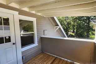 503-B Greensboro Ave, Sanford, NC 27330 - Photo 5