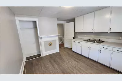 503-B Greensboro Avenue, Sanford, NC 27330 - Photo 3