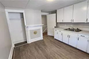 503-B Greensboro Ave, Sanford, NC 27330 - Photo 3