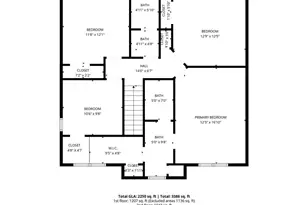 6919 S Staff Rd, Fayetteville, NC 28306 - Photo 45