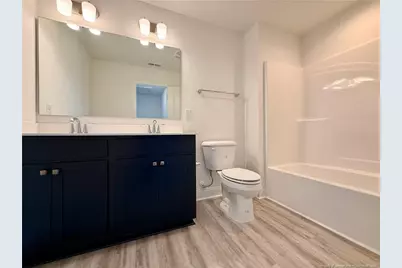 223 Laborde Lane, Raeford, NC 28376 - Photo 33