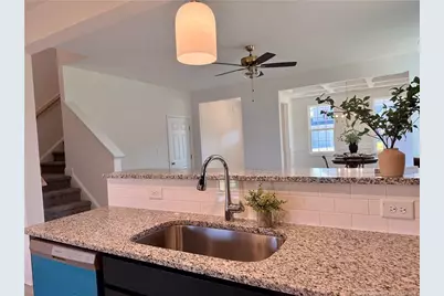 223 Laborde Lane, Raeford, NC 28376 - Photo 15