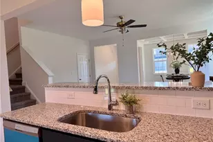 223 Laborde Ln, Raeford, NC 28376 - Photo 15