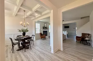 223 Laborde Ln, Raeford, NC 28376 - Photo 3