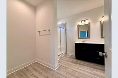 223 Laborde Lane, Raeford, NC 28376 - Photo 21