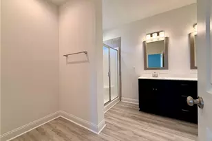 223 Laborde Ln, Raeford, NC 28376 - Photo 21