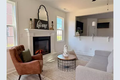 223 Laborde Lane, Raeford, NC 28376 - Photo 5