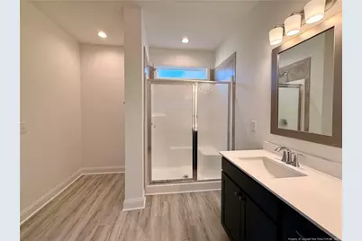 223 Laborde Lane, Raeford, NC 28376 - Photo 23