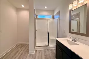 223 Laborde Ln, Raeford, NC 28376 - Photo 23