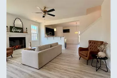 223 Laborde Lane, Raeford, NC 28376 - Photo 11