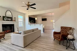 223 Laborde Ln, Raeford, NC 28376 - Photo 11