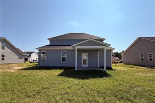 223 Laborde Ln, Raeford, NC 28376 - Photo 37