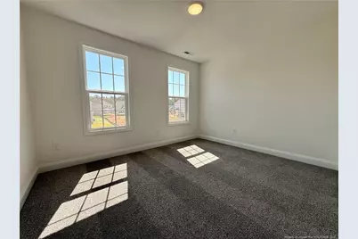 223 Laborde Lane, Raeford, NC 28376 - Photo 27