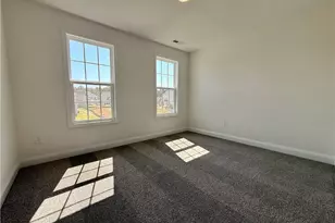 223 Laborde Ln, Raeford, NC 28376 - Photo 27