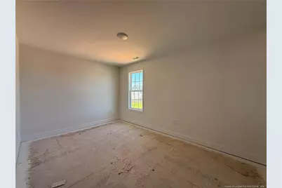 223 Laborde Lane, Raeford, NC 28376 - Photo 9