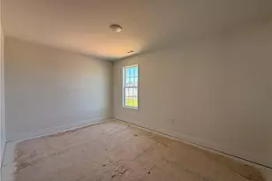223 Laborde Ln, Raeford, NC 28376 - Photo 9