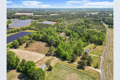 0 Leitha Lane, Godwin, NC 28344 - Photo 3