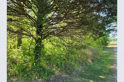 0 Leitha Lane, Godwin, NC 28344 - Photo 23