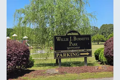 0 Leitha Lane, Godwin, NC 28344 - Photo 31