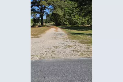 0 Leitha Lane, Godwin, NC 28344 - Photo 15