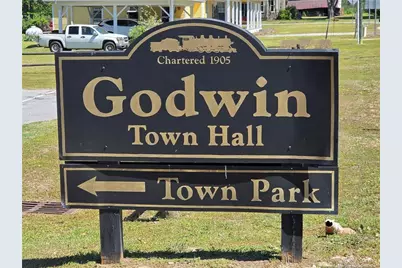 0 Leitha Lane, Godwin, NC 28344 - Photo 29