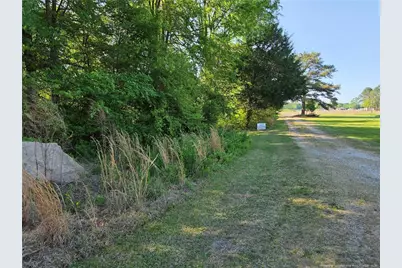 0 Leitha Lane, Godwin, NC 28344 - Photo 11