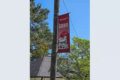 0 Leitha Lane, Godwin, NC 28344 - Photo 37