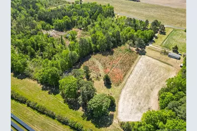 0 Leitha Lane, Godwin, NC 28344 - Photo 5