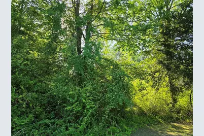 0 Leitha Lane, Godwin, NC 28344 - Photo 21