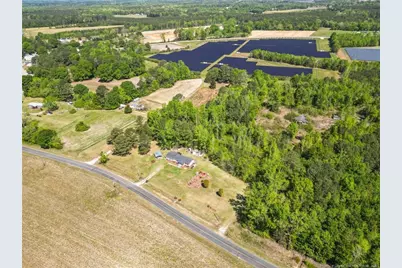 0 Leitha Lane, Godwin, NC 28344 - Photo 7