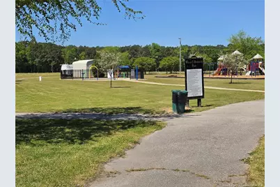 0 Leitha Lane, Godwin, NC 28344 - Photo 33