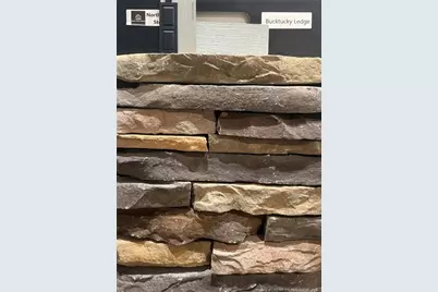 257 Laborde Lane, Raeford, NC 28376 - Photo 3