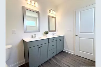 257 Laborde Lane, Raeford, NC 28376 - Photo 27