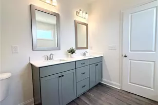 257 Laborde Ln, Raeford, NC 28376 - Photo 27
