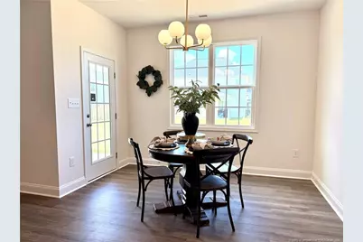 257 Laborde Lane, Raeford, NC 28376 - Photo 21