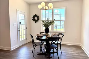257 Laborde Ln, Raeford, NC 28376 - Photo 21