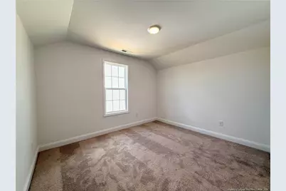 257 Laborde Lane, Raeford, NC 28376 - Photo 31