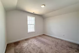 257 Laborde Ln, Raeford, NC 28376 - Photo 31