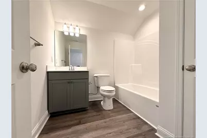257 Laborde Lane, Raeford, NC 28376 - Photo 29