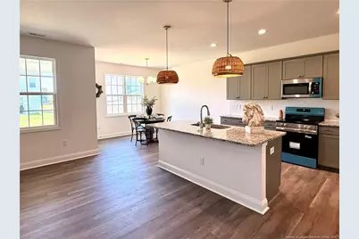 257 Laborde Lane, Raeford, NC 28376 - Photo 15