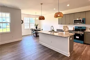 257 Laborde Ln, Raeford, NC 28376 - Photo 15