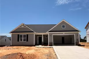 257 Laborde Ln, Raeford, NC 28376 - Photo 1