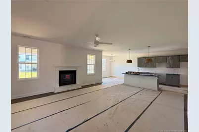 257 Laborde Lane, Raeford, NC 28376 - Photo 7