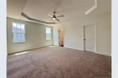 257 Laborde Lane, Raeford, NC 28376 - Photo 23