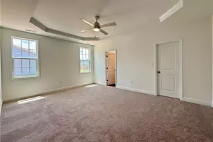 257 Laborde Ln, Raeford, NC 28376 - Photo 23